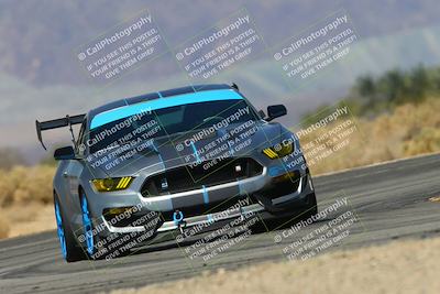 media/Mar-15-2025-Speed Ventures (Sat) [[c9b64f47cf]]/1-Red Group/Session 3 (Turn 16)/